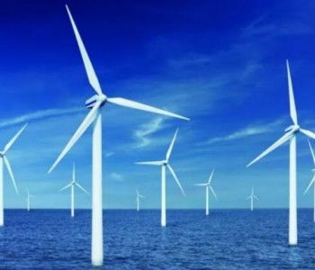 总投资约968亿元 海南将打造风电千亿级产业集群 目前确定6个海上风电项目