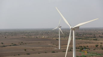 印度风电关税创新低